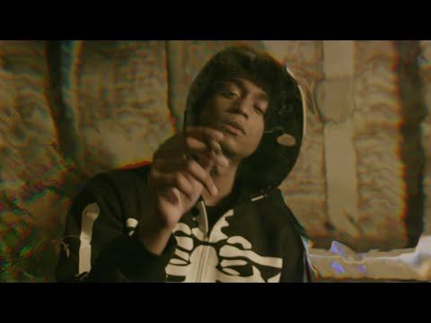 Rudies Flacko - Não posso Ft. MAV (Official Video)