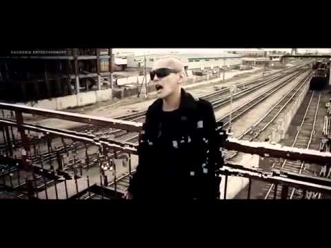 Лхагва Мөнхийн рэп, Мөнхбат   Сайн уу найз минь