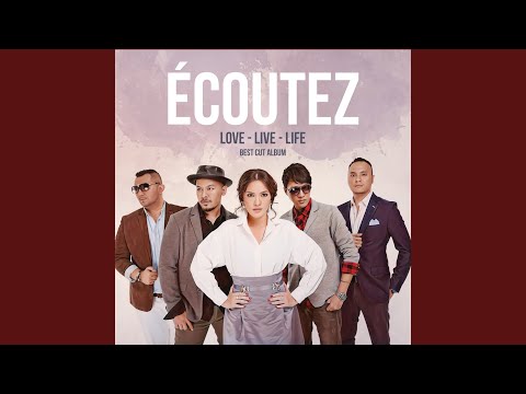 Are You Really The One