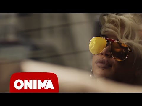 Armend Ademi ft. Ciljeta Xhilaga - AVENTURA (Coming Soon)