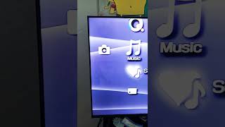 Download lagu PSP   HDMI   HDTV = HEAVEN mp3