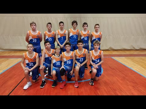 Konjice-Zreče – Dravograd Koroška, 01.10.2020, 1. SKL U15, 2. krog (sezona 2020/2021)