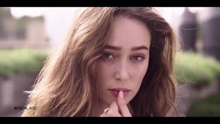 Alycia Debnam-Carey "Steal My Thunder" -Keith Urban