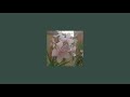 mother mother - oleander (slowed + reverb)