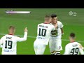 video: Bojan Miovski gólja a Budafok ellen, 2020