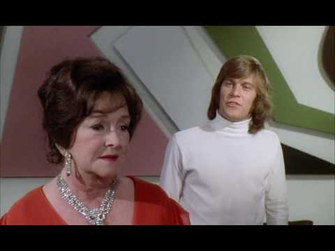 Копия видео "The Death Wheelers 1973 720p BEST MOVIE