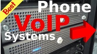 preview picture of video 'Best IP Phone System Dealer in Virginia - TelNet Of Virginia, Inc.'