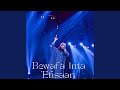 Bewafa Itna Ehsaan