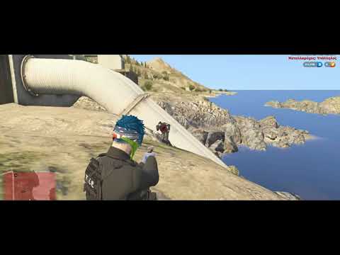 RanTaplan D.C.E|| MW New Era ||