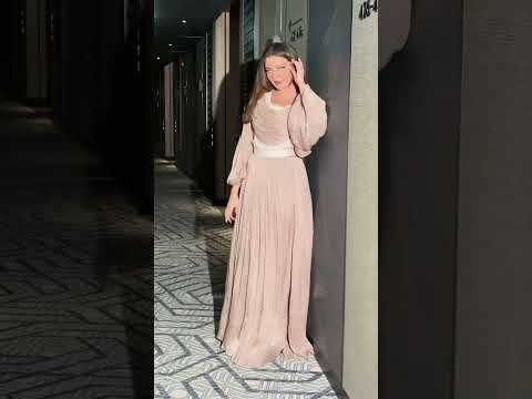 فيديو المنتج