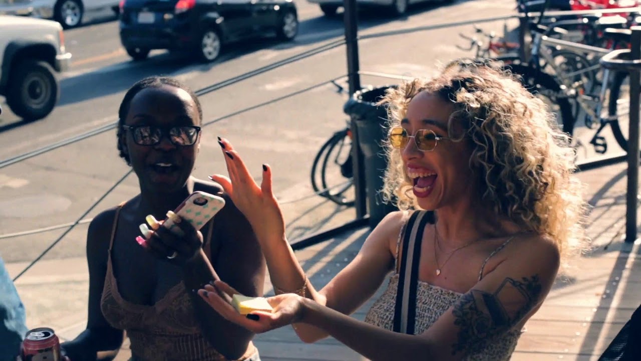 Juxtapad - Sticky Note Magic