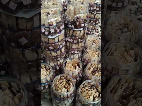 imli chocolate 🍫🍫🍫🫕🫕