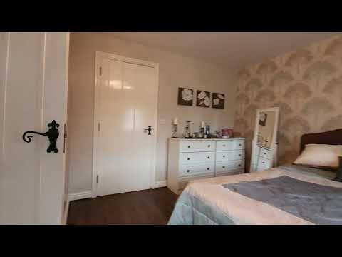 Barnsbridge Grove, Barnsley. NestledIn Estate Agents.