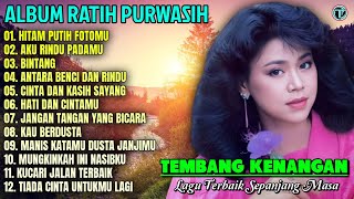 Download lagu Album Ratih Purwasih || HITAM PUTIH FOTOMU - HATI DAN CINTAMU 💕 Lagu Kenangan Terbaik Sepanjang Masa mp3 Download lagu Album Ratih Purwasih || HITAM PUTIH FOTOMU - HATI DAN CINTAMU 💕 Lagu Kenangan Terbaik Sepanjang Masa mp3