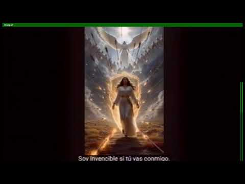 Cuenca Vision