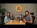Emon Shakoor The Mo Show 67 Scaling Blossom Seizures To Superpowers Inclusive Innovation