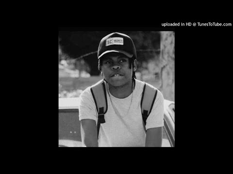 Rherhe Di Man - Kwakuchidiii Paya (Official Audio)