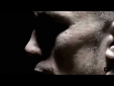 GSP III: The Battle of Champions