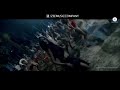Manali Trance2 Whatsapp Status Original Song