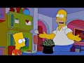Homerisms 4