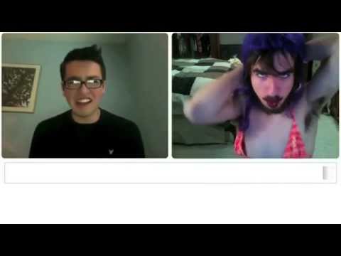 J-AX feat. IL CILE - MARIA SALVADOR