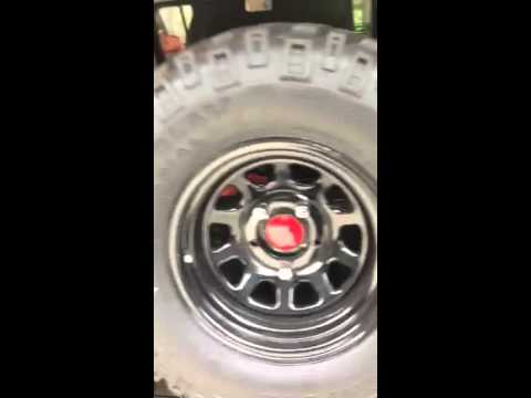 COMP High Energy 260H 212/212@.050 110LSA (63-235-4) Buick V6