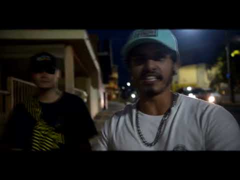 Atraks MC, Bruno MC, Aka Furia, MC Dada - Mlks da Dz7 (VideoClipe Oficial) - Cypher