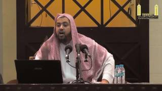 صورة الوصية 39 الدالية   عدم التعصب للاشخاص والمذاهب بل للحق