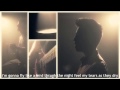 sam tsui chandelier cover sublitle by: shokra sharif ...