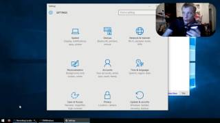 How To: Connect Your PS4 Controller To Your PC/Laptop (Wired/Wireless)