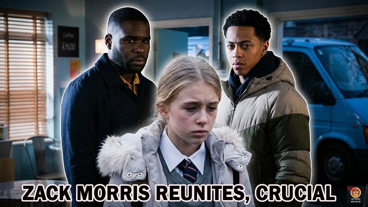 YouTube Thumbnail Downloader FULL HQ IMAGE