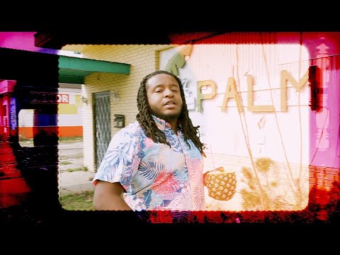 Jeff Skigh - Let It Go (Official Video)