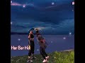 Pyar Ho Song Munna Michael Tiger Shroff Nidhhi Agerwal WhatsApp Status