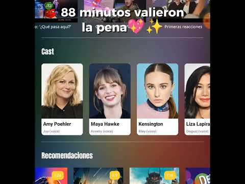 Descarguen PelisPlay en la Play Store,pueden ver cualquier pel&iacute;cula!