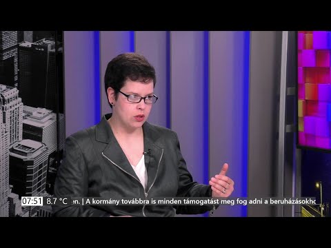 PIRKADAT Breuer Péterrel: Dr. Soós Eszter Petronella