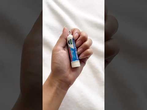 A must-have during flu season🤧 #vicks #inhaler #stuffynose #coldandfluseason
