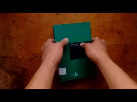 video thumnail