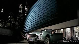 Tamia Ft Various Artists Never Gonna Let You Go