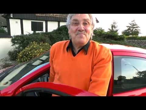 Richard Ragnvald - Min Bedste Ven