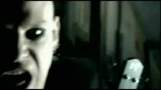 Godhead Trapped In Your Lies