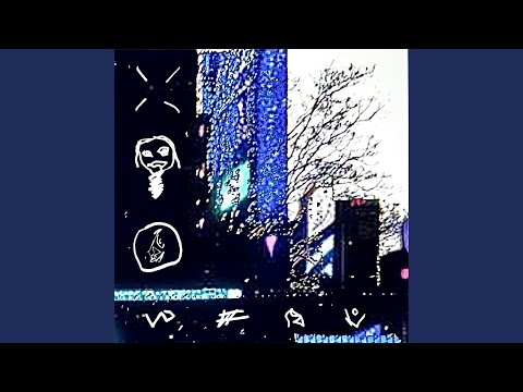 Play video on YouTube
