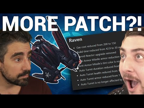 GROUNDBREAKING SECRET CHANGES, PATCH 5.011