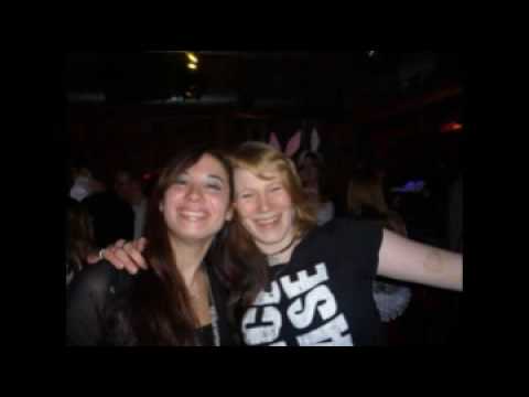 Impressie mijn Barneveld