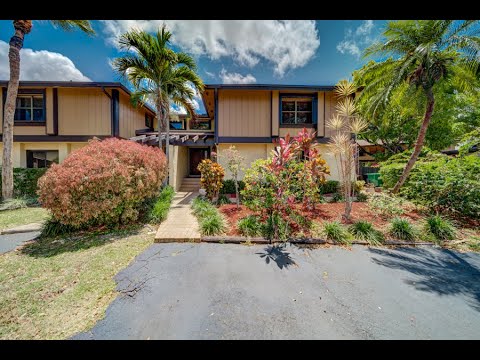 6720 SW 128th Pl Miami, FL 33183