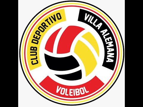 Torneo U18 Villa Alemana