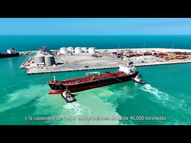 imagen-video-thelogisticsworld