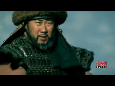 İnsanoğlu  Mankind 12 5  Bölüm Türkçe Tek Parça HD   YouTube