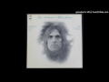 Eric Andersen - Sheila - 1972 Singer/ Songwriter