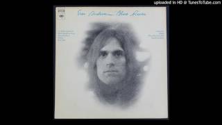 Eric Andersen - Sheila - 1972 Singer/ Songwriter