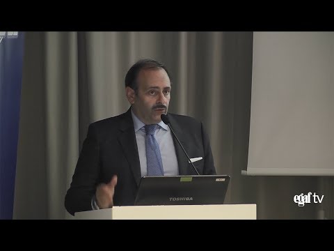 Procedure Albo autotrasportatori e REN - dott. Antonio Macera - DTNAGP